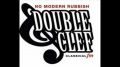 Soundtrack GTA LCS: Double Cleff FM