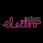 Soundtrack GTA IV EFLC: Electro–Choc