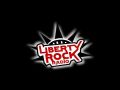 Soundtrack GTA IV EFLC: Liberty Rock Radio 97.8