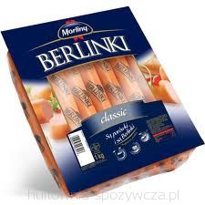 berlinki