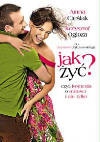 jak_zyc_