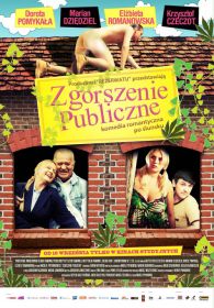 zgorszenie_publiczne