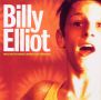 Soundtrack Billy Elliot