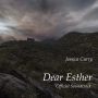 Soundtrack Dear Esther