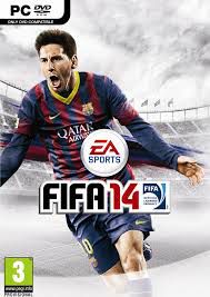 fifa_14