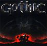 Soundtrack Gothic