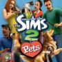 Soundtrack The Sims 2 Zwierzaki