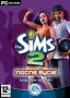 Soundtrack The Sims 2 Nocne Życie