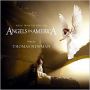 Soundtrack Anioły w Ameryce