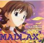 Soundtrack Madlax