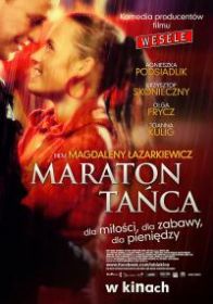 maraton_tanca