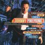 Soundtrack Johnny Mnemonic