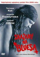skazany_na_bluesa