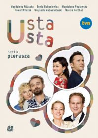 usta_usta_1