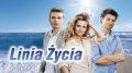 Soundtrack Linia życia