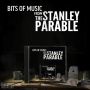 Soundtrack The Stanley Parable