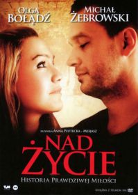 nad_zycie