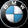 Soundtrack BMW i3 – Dla tych, którzy czerpią energię z miasta!