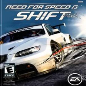 need_for_speed__shift