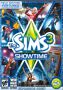 Soundtrack The Sims 3: Zostań Gwiazdą
