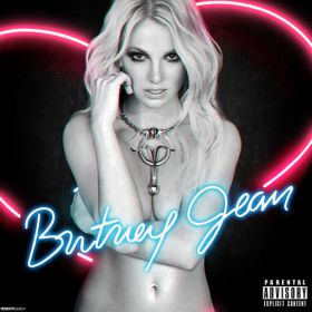 britney_spears__britney_jean