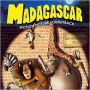 Soundtrack Madagaskar