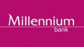 Soundtrack Bank Millenium - Najlepszy Bank w Polsce