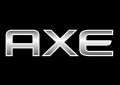 Soundtrack Axe - zakazana reklama