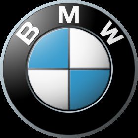 bmw_5_series