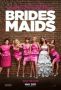Soundtrack Brides Maids