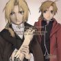 Soundtrack Fullmetal Alchemist The Movie Conqueror Of Shamballa