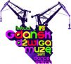 Soundtrack Gdańsk dźwiga muzę 2012!