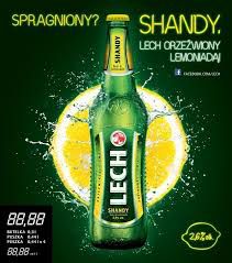 lech_shandy