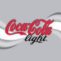 Soundtrack Coca Cola Light - Ksiądz na plaży