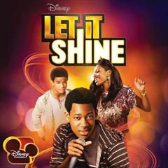 let_it_shine