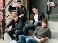 Soundtrack Big time Rush sezon 4