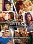 Soundtrack The Fosters