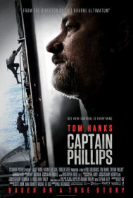 kapitan_phillips