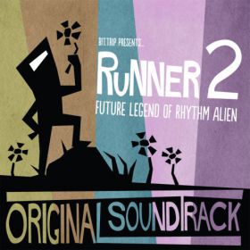 bit_trip_presents____runner2__future_legend_of_rhythm_alien