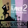 Soundtrack BIT.TRIP Presents... Runner2: Future Legend of Rhythm Alien