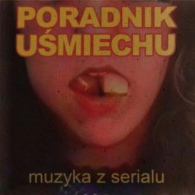 poradnik_usmiechu