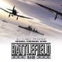 Soundtrack Battlefield 1942