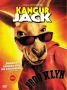 Soundtrack Kangur Jack