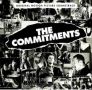 Soundtrack The Commitments