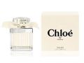 Soundtrack Chloe Eau de Parfum