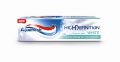 Soundtrack Aquafresh High Definition White