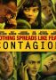Soundtrack Contagion – Epidemia strachu