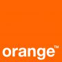 Soundtrack Orange - Ten sam, ale fajniejszy