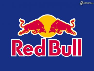 red_bull___wyscig_mydelniczek