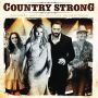 Soundtrack Country Strong
